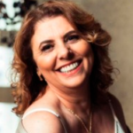 Fátima Jussara Matos da Silva Teixeira