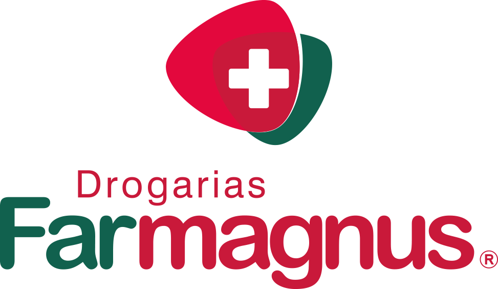 Drograrias Farmagnus