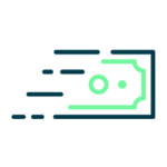 Mooz Cartões – Adquirência para o varejo