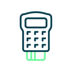 Mooz Cartões – Adquirência para o varejo