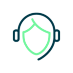 Mooz Cartões – Adquirência para o varejo