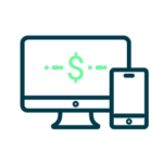 Mooz Cartões Franquias