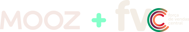logo mooz + fvc